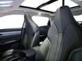 Dongfeng Mage ICE E2 320T Weiß - thumbnail 12