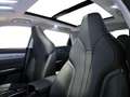 Dongfeng Mage ICE E2 320T Weiß - thumbnail 13