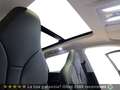 Dongfeng Mage ICE E2 320T Weiß - thumbnail 9