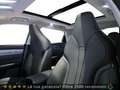 Dongfeng Mage ICE E2 320T Weiß - thumbnail 13
