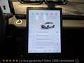 Dongfeng Mage ICE E2 320T Weiß - thumbnail 16