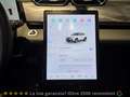 Dongfeng Mage ICE E2 320T Weiß - thumbnail 15