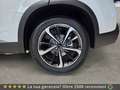 Dongfeng Mage ICE E2 320T Weiß - thumbnail 19
