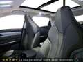 Dongfeng Mage ICE E2 320T Weiß - thumbnail 12