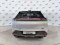 Dongfeng Mage ICE E2 320T Weiß - thumbnail 5