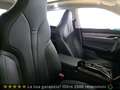 Dongfeng Mage ICE E2 320T Weiß - thumbnail 8