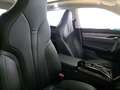 Dongfeng Mage ICE E2 320T Weiß - thumbnail 8