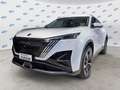 Dongfeng Mage ICE E2 320T Weiß - thumbnail 1