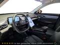 Dongfeng Mage ICE E2 320T Weiß - thumbnail 14