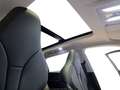 Dongfeng Mage ICE E2 320T Weiß - thumbnail 9
