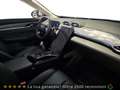 Dongfeng Mage ICE E2 320T Weiß - thumbnail 7