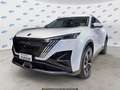 Dongfeng Mage ICE E2 320T Weiß - thumbnail 1