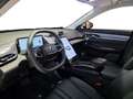 Dongfeng MAGE ICE Weiß - thumbnail 14