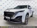 Dongfeng Mage ICE E2 320T Weiß - thumbnail 1