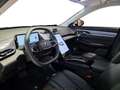 Dongfeng Mage ICE E2 320T Weiß - thumbnail 14