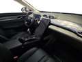Dongfeng Mage ICE E2 320T Weiß - thumbnail 7