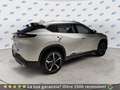Dongfeng Mage ICE E2 320T Weiß - thumbnail 6