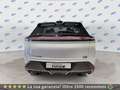 Dongfeng Mage ICE E2 320T Weiß - thumbnail 5