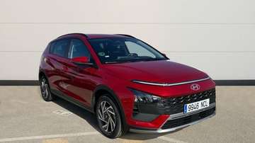 1.2 MPI Maxx