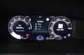 CUPRA Formentor 1.5 eTSI/DAB/KAMERA/GARANTIE/MATRIX Schwarz - thumbnail 24