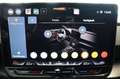 CUPRA Formentor 1.5 eTSI/DAB/KAMERA/GARANTIE/MATRIX Schwarz - thumbnail 28
