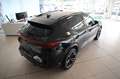 CUPRA Formentor 1.5 eTSI/DAB/KAMERA/GARANTIE/MATRIX Schwarz - thumbnail 6