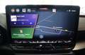 CUPRA Formentor 1.5 eTSI/DAB/KAMERA/GARANTIE/MATRIX Schwarz - thumbnail 25