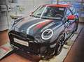 MINI Cooper SE CooperSE/HUD/Pano/LED/KomfZg/M-Paket/JCW Grau - thumbnail 1
