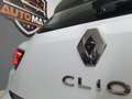 Renault Clio Clio IV 2017 1.5 dci Moschino Zen 75cv Weiß - thumbnail 18