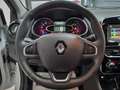 Renault Clio Clio IV 2017 1.5 dci Moschino Zen 75cv Weiß - thumbnail 9