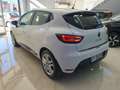 Renault Clio Clio IV 2017 1.5 dci Moschino Zen 75cv Weiß - thumbnail 4