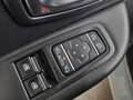 Renault Clio Clio IV 2017 1.5 dci Moschino Zen 75cv Weiß - thumbnail 8
