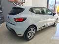Renault Clio Clio IV 2017 1.5 dci Moschino Zen 75cv Weiß - thumbnail 6