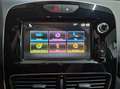Renault Clio Clio IV 2017 1.5 dci Moschino Zen 75cv Weiß - thumbnail 13