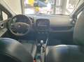 Renault Clio Clio IV 2017 1.5 dci Moschino Zen 75cv Weiß - thumbnail 16