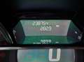 Renault Clio Clio IV 2017 1.5 dci Moschino Zen 75cv Weiß - thumbnail 10