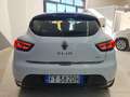 Renault Clio Clio IV 2017 1.5 dci Moschino Zen 75cv Weiß - thumbnail 5