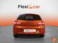 SEAT Leon ST 1.0 EcoTSI S&S Style Orange - thumbnail 4