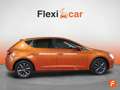 SEAT Leon ST 1.0 EcoTSI S&S Style Orange - thumbnail 3