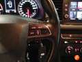 SEAT Leon ST 1.0 EcoTSI S&S Style Orange - thumbnail 14