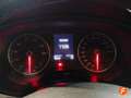 SEAT Leon ST 1.0 EcoTSI S&S Style Orange - thumbnail 10