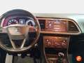 SEAT Leon ST 1.0 EcoTSI S&S Style Orange - thumbnail 7