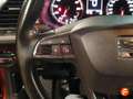 SEAT Leon ST 1.0 EcoTSI S&S Style Orange - thumbnail 13