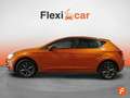 SEAT Leon ST 1.0 EcoTSI S&S Style Orange - thumbnail 5