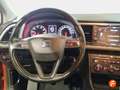 SEAT Leon ST 1.0 EcoTSI S&S Style Orange - thumbnail 9