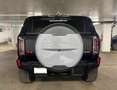 HUMMER EV 3X SUV 830CV Noir - thumbnail 13