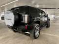 HUMMER EV 3X SUV 830CV Noir - thumbnail 2