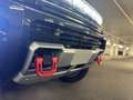 HUMMER EV 3X SUV 830CV Noir - thumbnail 10