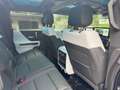 HUMMER EV 3X SUV 830CV Noir - thumbnail 12