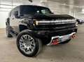 HUMMER EV 3X SUV 830CV Noir - thumbnail 1